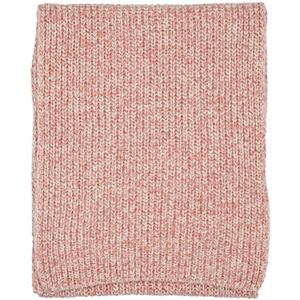 Wool&co  Schal wo-8710-060 günstig online kaufen