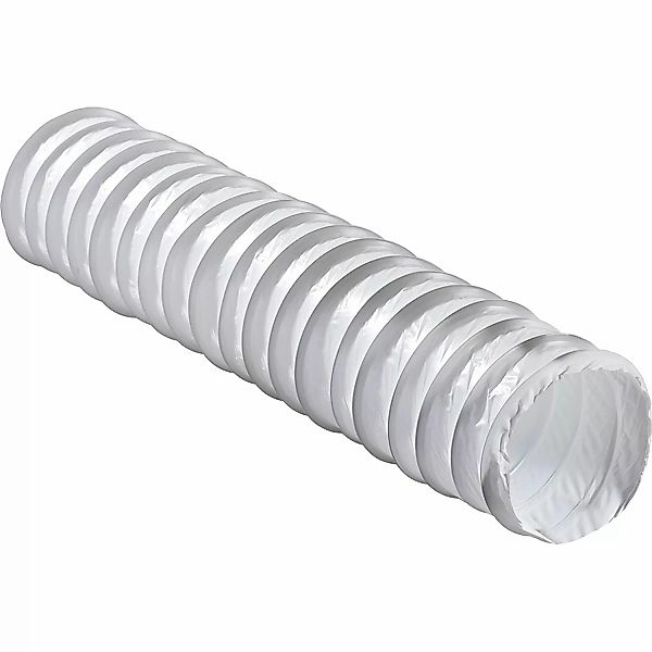 PVC-Schlauch 6 m System 100 Typ 660 günstig online kaufen