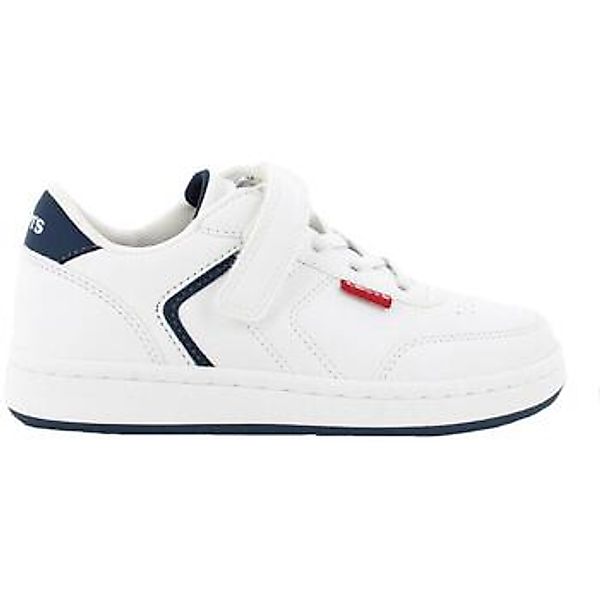 Levis  Sneaker VAVE0204S 4679 günstig online kaufen