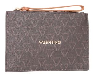 VALENTINO BAGS Kulturbeutel Soft Cosmetic Case günstig online kaufen
