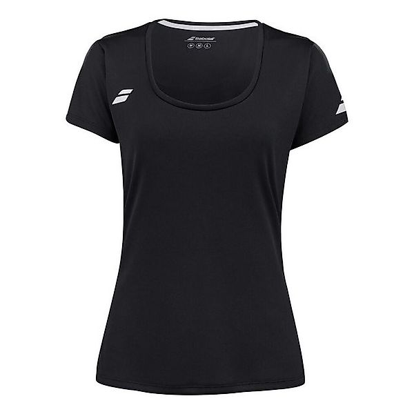 Babolat T-Shirt Play Cap Sleeve Top günstig online kaufen