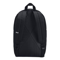 Under Armour® Rucksack Under Armour Rucksack günstig online kaufen