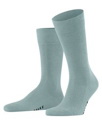 FALKE Socken Family (1-Paar) mit weicher günstig online kaufen