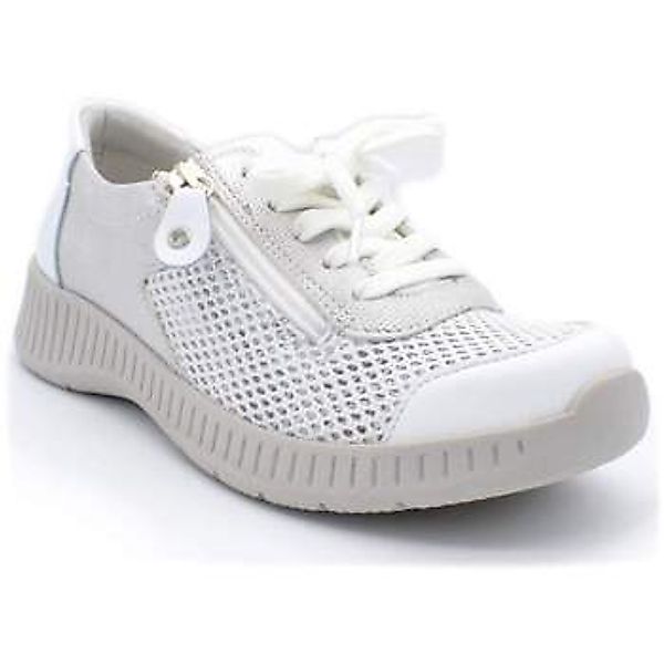 Suave  Ballerinas 3302H Weiß günstig online kaufen