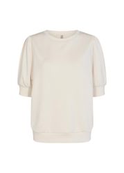 soyaconcept Blusenshirt SC-BANU 83 günstig online kaufen