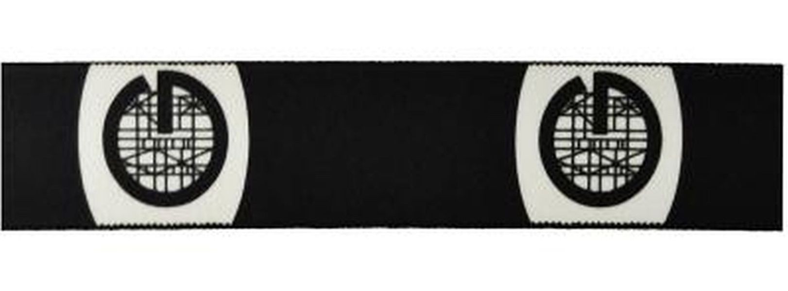 EIKO Zunft- und Arbeitskleidung Hosenträger Zunft günstig online kaufen