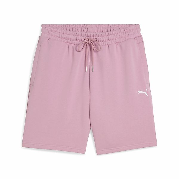 PUMA Sporthose "WARDROBE ESS Relaxed 7" Shorts Herren" günstig online kaufen
