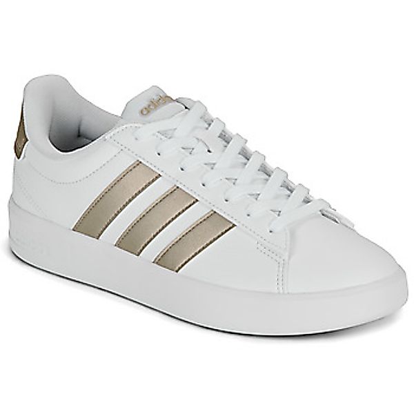 adidas  Sneaker GRAND COURT 3.0 günstig online kaufen