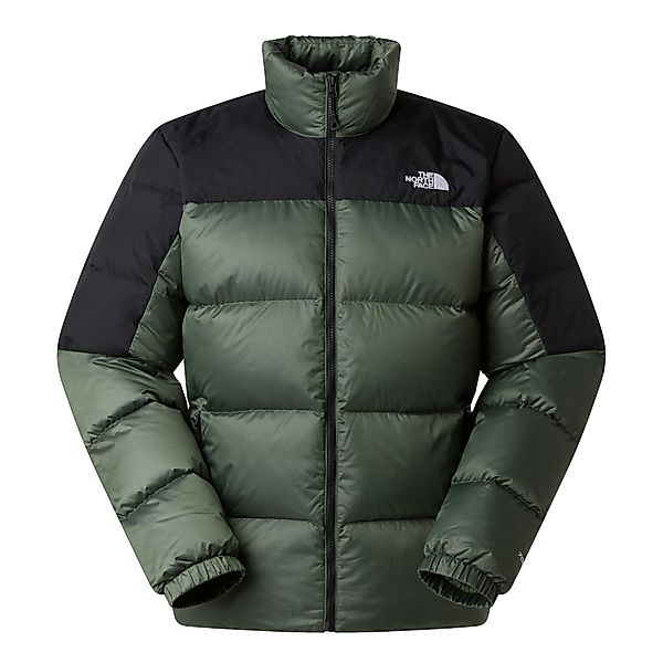 The North Face Daunenjacke The North günstig online kaufen
