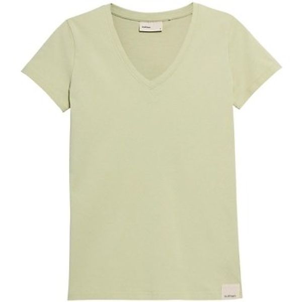 Outhorn  T-Shirt TSD601 günstig online kaufen