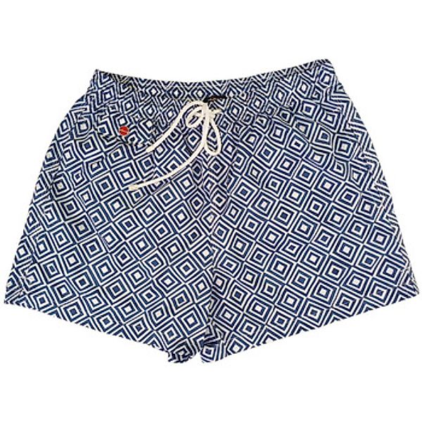 Kiton  Badeshorts - günstig online kaufen