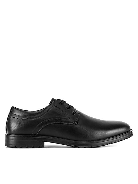 Sergio Bardi Sergio Bardi Halbschuhe Herren günstig online kaufen