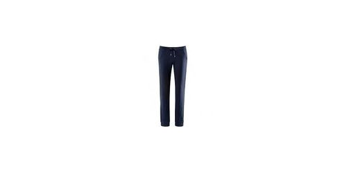 SCHNEIDER Sportswear Trainingstights CAMBRIDGEW-Hose günstig online kaufen