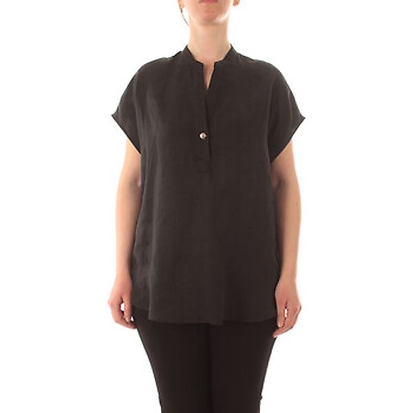 Elena Miro'  Blusen 2194E000287N günstig online kaufen