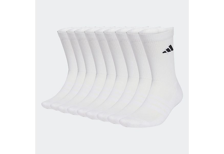 adidas Performance Funktionssocken C ESS CRW 10PP (10-Paar) günstig online kaufen