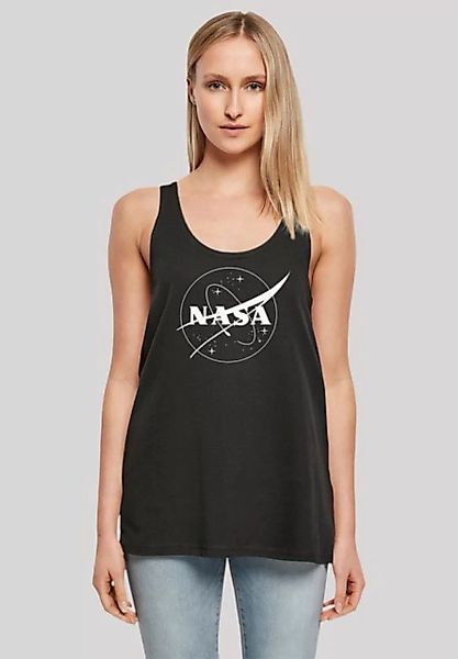 F4NT4STIC T-Shirt "NASA Classic", Print günstig online kaufen