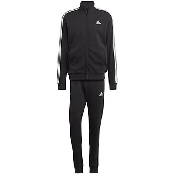 adidas  Jogginganzüge Sport M 3S FT TT TS IC6766 000 günstig online kaufen