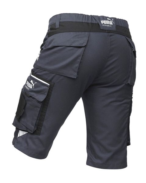 PUMA Workwear Arbeitsshorts PRECISION X - günstig online kaufen