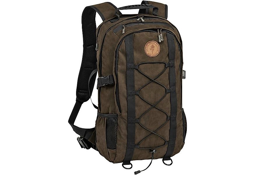 Pinewood Freizeitrucksack Rucksack Outdoor günstig online kaufen
