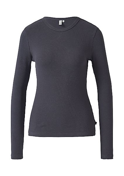 s.Oliver T-Shirt günstig online kaufen