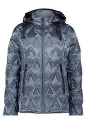 Gil Bret Outdoorjacke günstig online kaufen