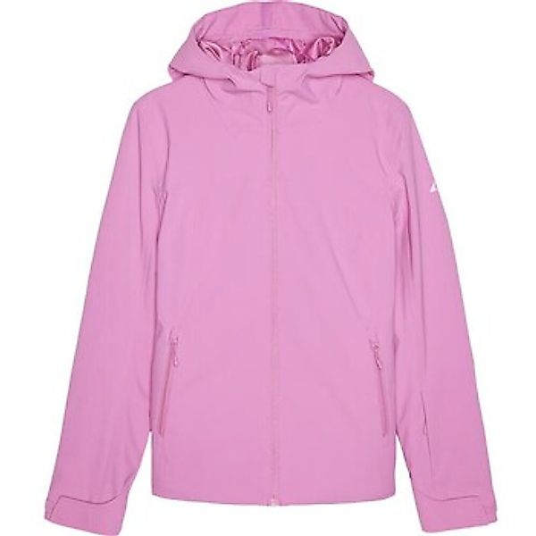 4F  Damen-Jacke K1797 günstig online kaufen