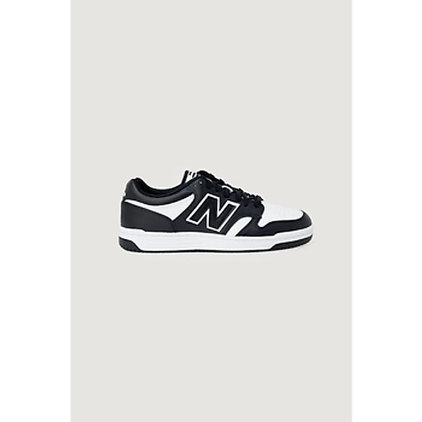New Balance  Sneaker 480 UNISEX BB480 günstig online kaufen