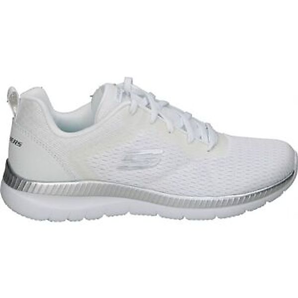 Skechers  Schuhe 12607-WSL günstig online kaufen