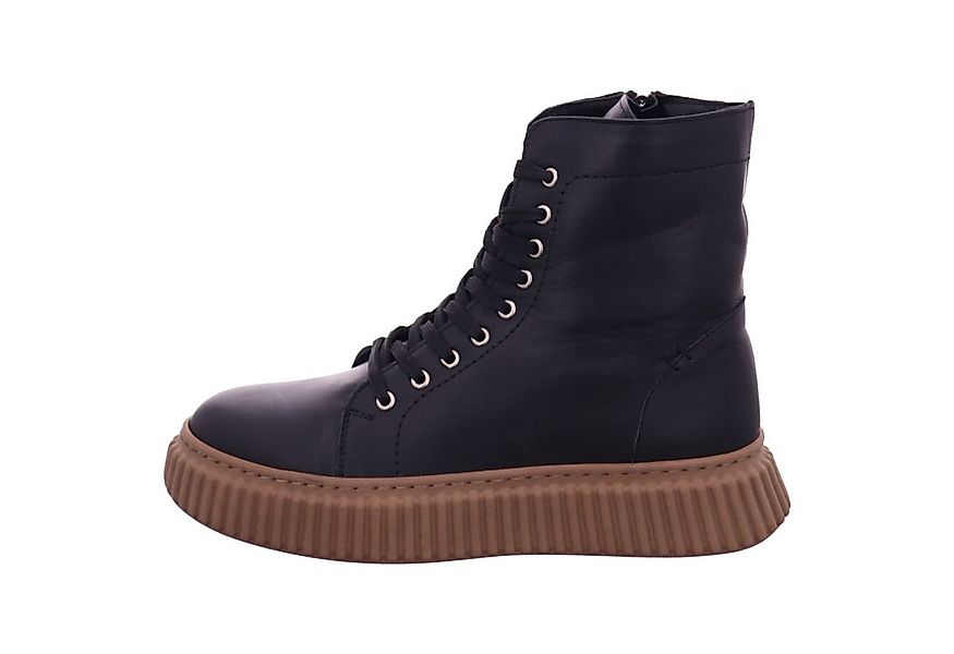 Andrea Conti Da. Stiefelette Schnürstiefel günstig online kaufen