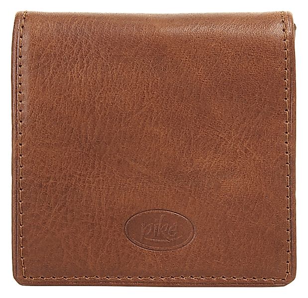 Piké Geldbörse, echt Leder günstig online kaufen