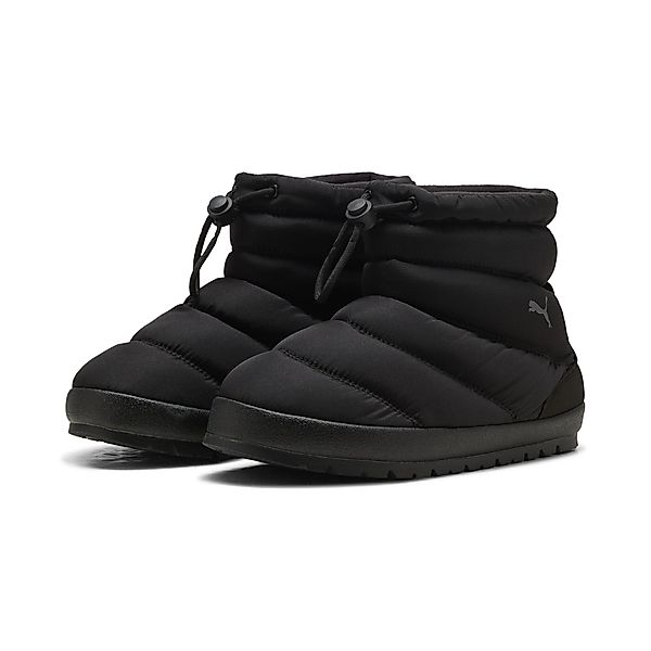 PUMA Tuff Terra Hi Slippers Erwachsene günstig online kaufen