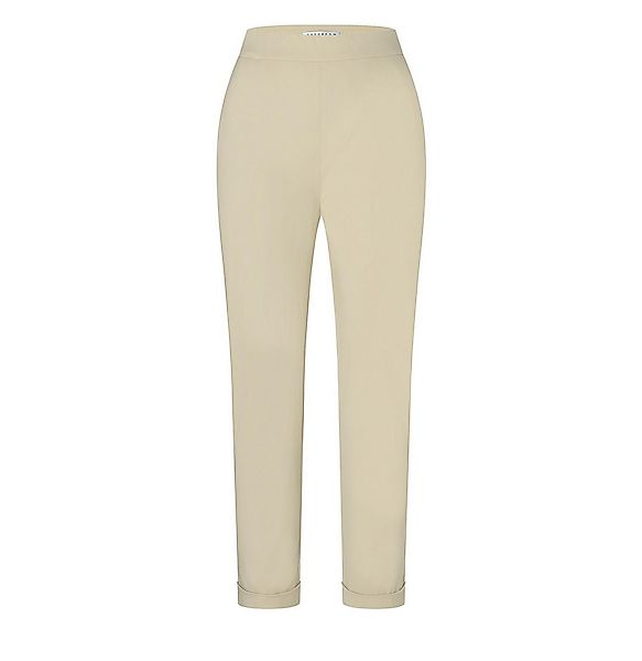 MAC Stoffhose BEAUTY CLEAN günstig online kaufen