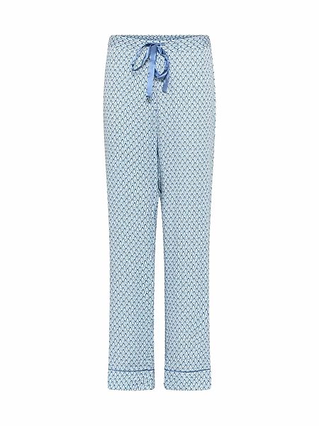 CCDK Copenhagen Chinohose "CCDK Copenhagen trousers Janet" günstig online kaufen