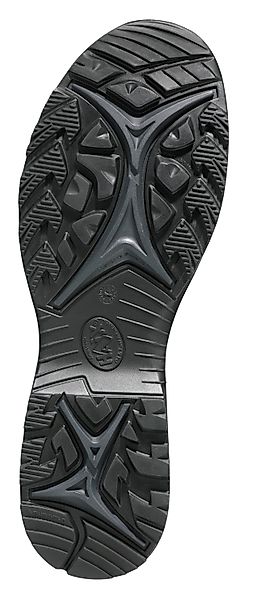 haix Haix Black Eagle Tactical Pro günstig online kaufen