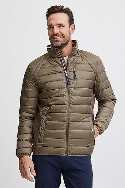 FQ1924 Steppjacke FQ1924 FQJacob günstig online kaufen