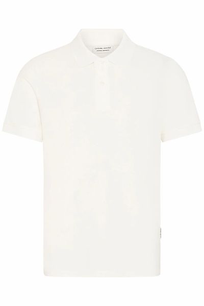 Casual Friday Poloshirt "Poloshirt CFSolheim" günstig online kaufen