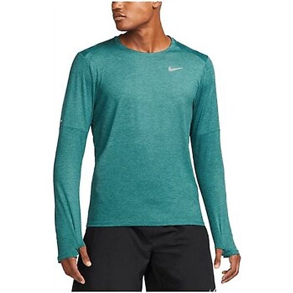 Nike  Pullover Sport Dri-FIT Element Running Longsleeve DD4754-309 günstig online kaufen