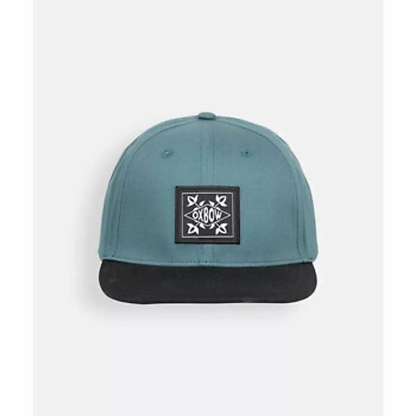 Oxbow  Schirmmütze Casquette PATCH günstig online kaufen