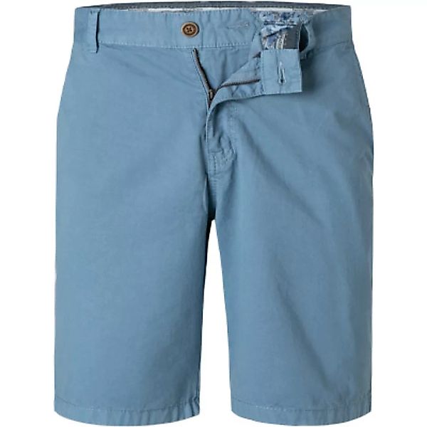 Fynch-Hatton Shorts 1121 2910/613 günstig online kaufen