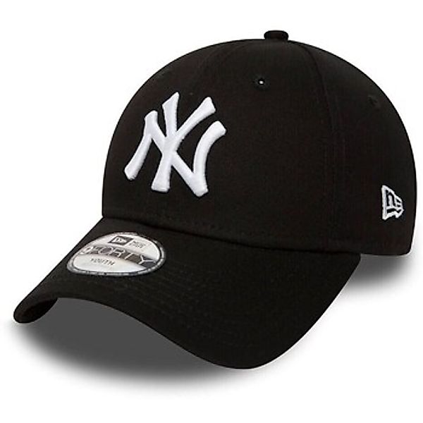 New-Era  Schirmmütze Mlb League BA Youth günstig online kaufen