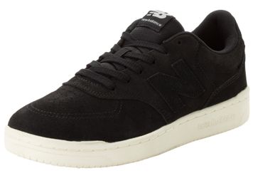 New Balance BB80 Sneaker von dem günstig online kaufen