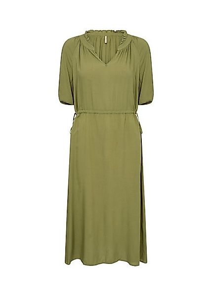soyaconcept Midikleid soyaconcept / Da.Kleid / SC-RADIA 212 günstig online kaufen