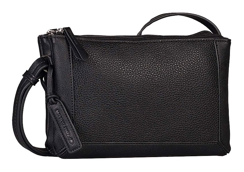 TOM TAILOR Umhängetasche Cross Bag günstig online kaufen