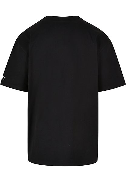 Starter Black Label T-Shirt "Starter Black Label Herren Starter Team 1971 O günstig online kaufen