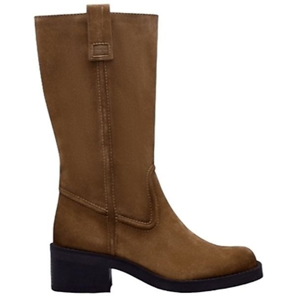 Tamaris  Damenstiefel Stiefelette günstig online kaufen