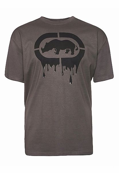 Ecko Unltd. T-Shirt "Ecko Unltd. ECKOTS1171M LogoDrops T-Shirt" 1 Stk. günstig online kaufen