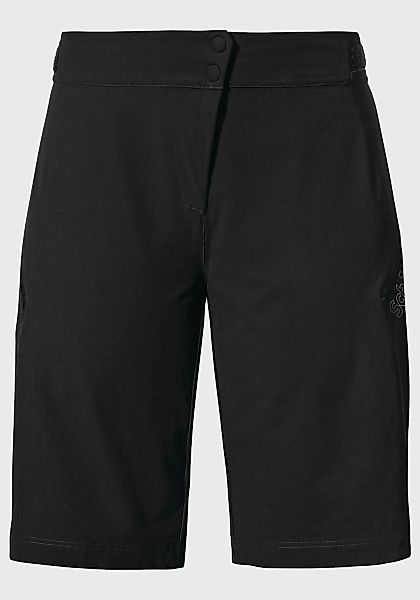 Schöffel Shorts "Bike Shorts Style Puula WMS" günstig online kaufen