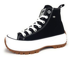 British Knights  Sneaker Kaya Mid Fly günstig online kaufen