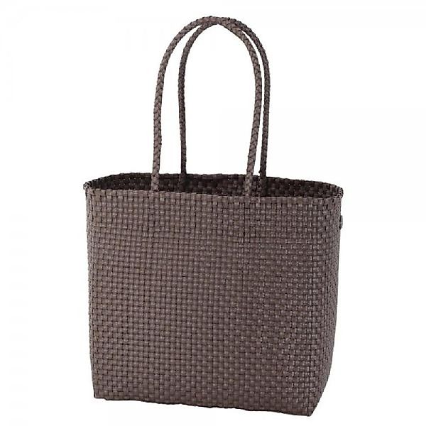 Handed By Einkaufskorb Handed By Shopper günstig online kaufen