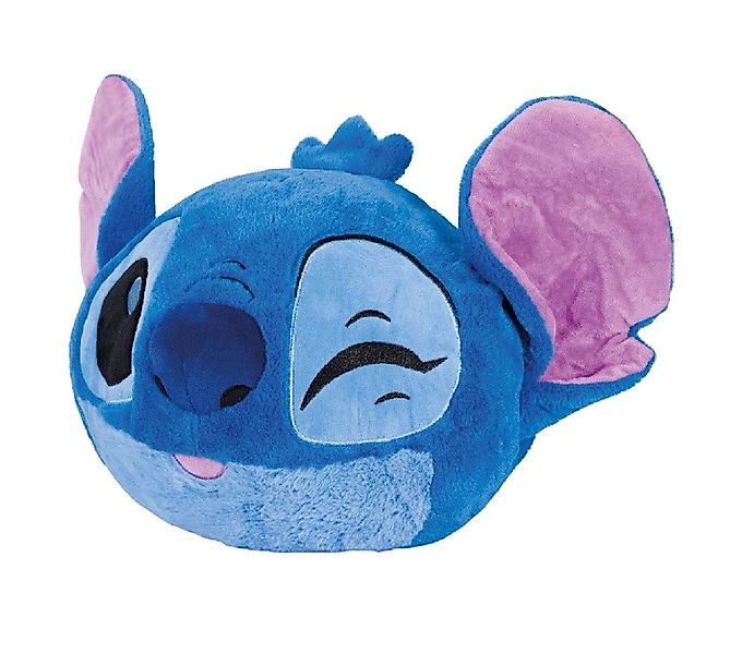 soma Kuscheltier Handwärmer Stitch Kuschelfreund Kuscheltier Plüschtier Lil günstig online kaufen